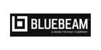 Bluebeam Revu